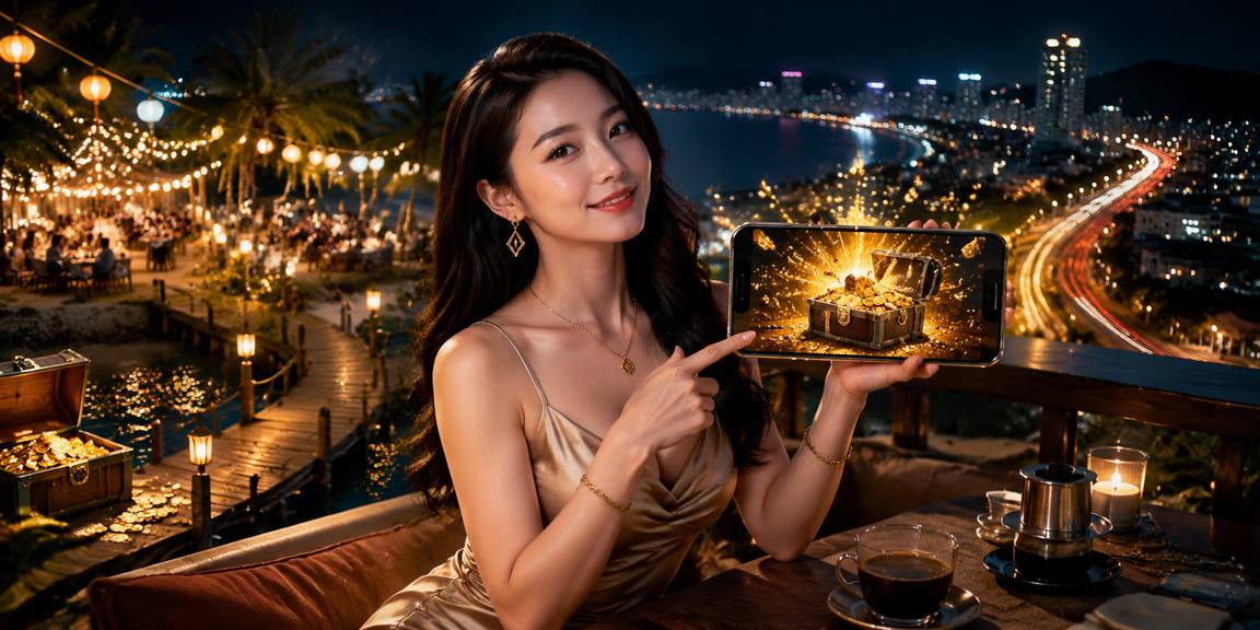 w88u Hỗ Trợ ZaloPay