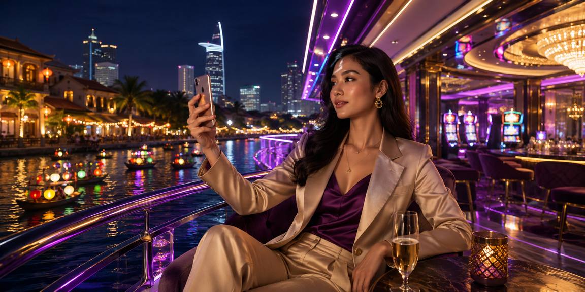 w88u Thể Thao Ngày