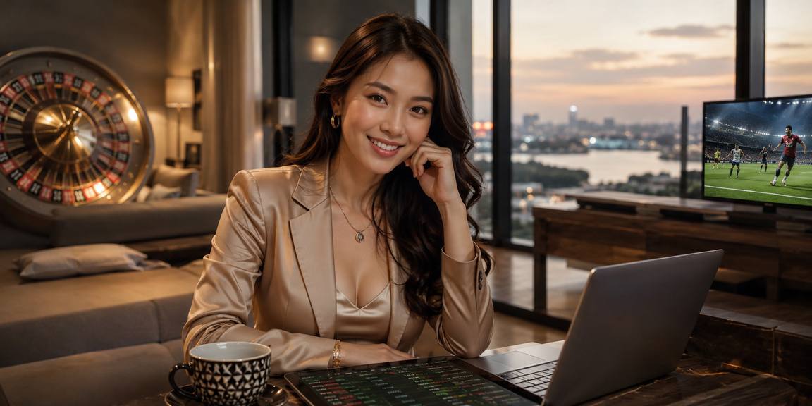 w88u Mọi thắc mắc về tài khoản w88u, giải đáp ngay tại đây