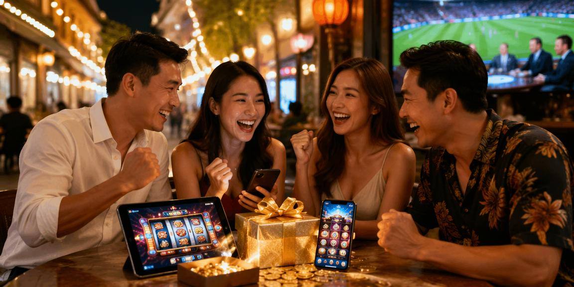 w88u w88u được tạo ra như thế nào