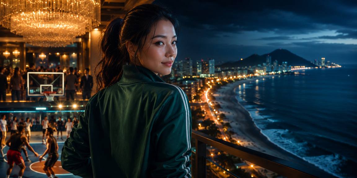 w88u Những Gì Chúng Tôi Cung Cấp Trong Thể Thao Ngày